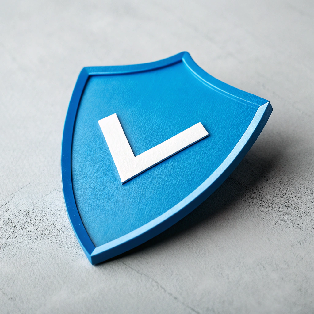 Compliance-First Approach