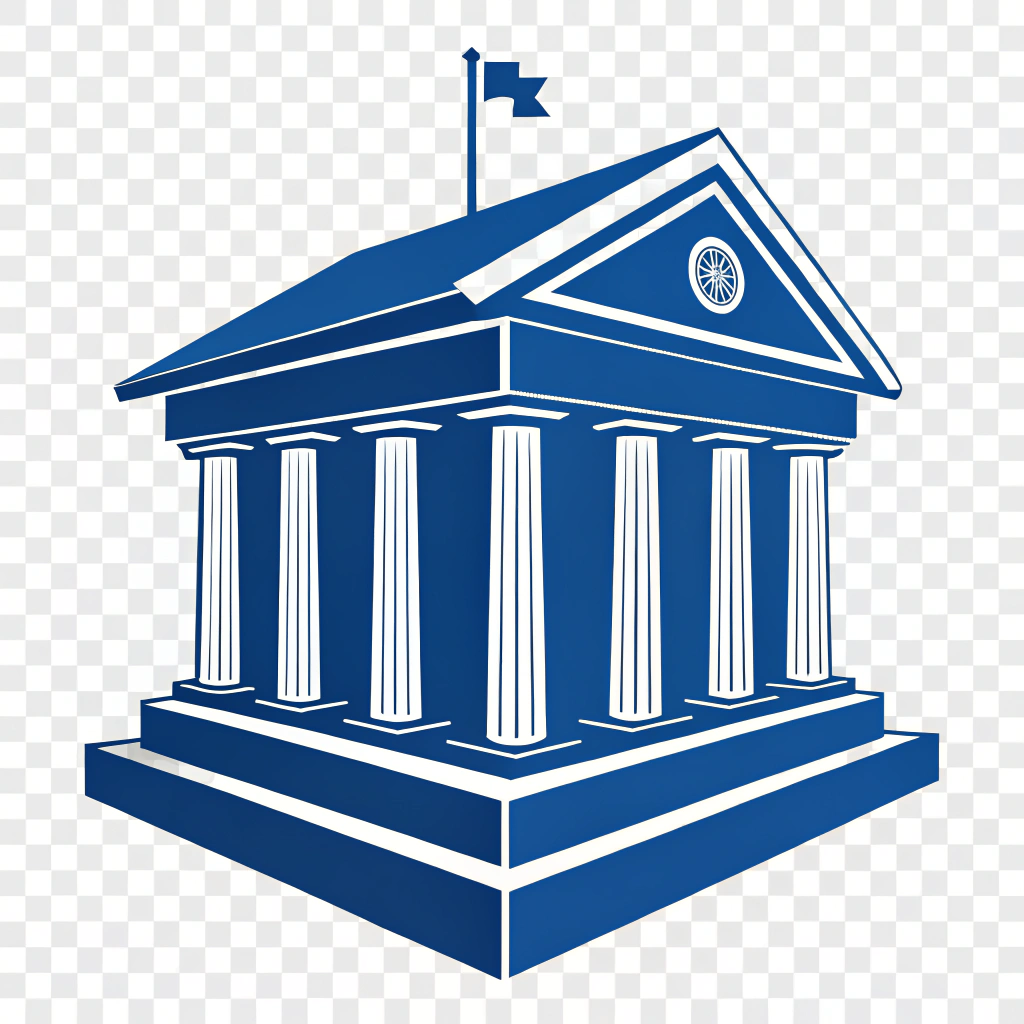 Institutional Expertise