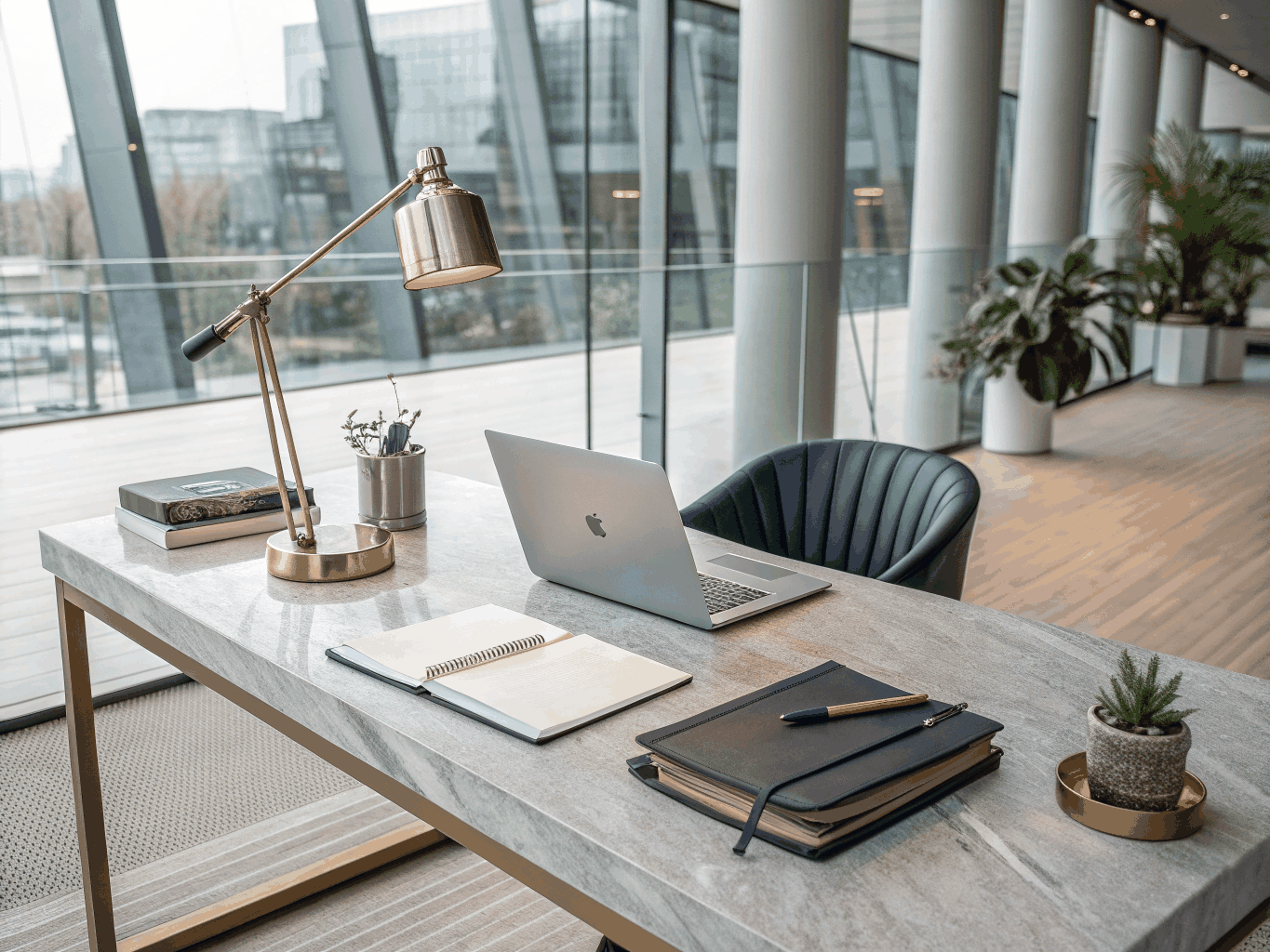 International Trade Finance Operations
